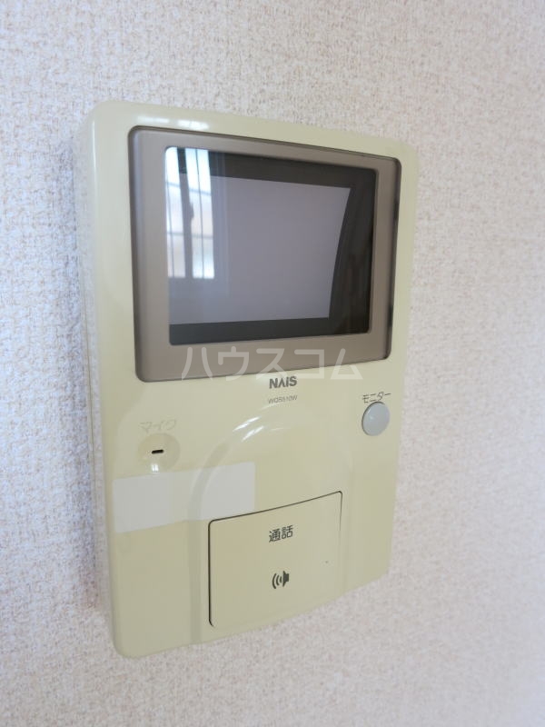 12/14 その他画像