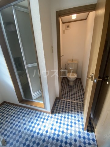 13/14 その他画像