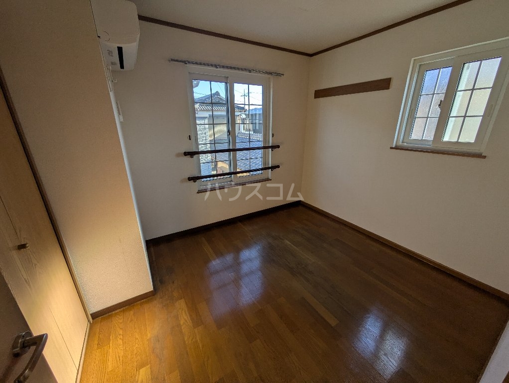 5/26 リビング/ダイニング