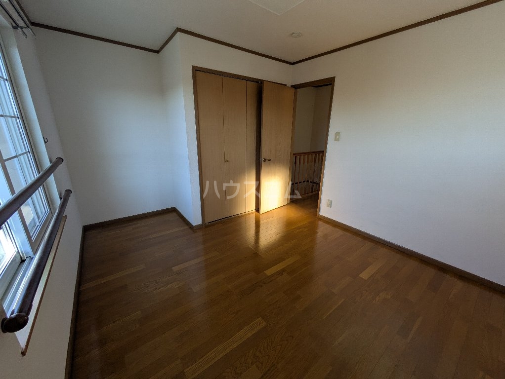 7/26 リビング/ダイニング