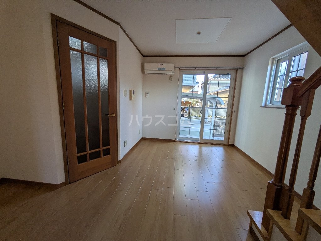 23/26 その他画像