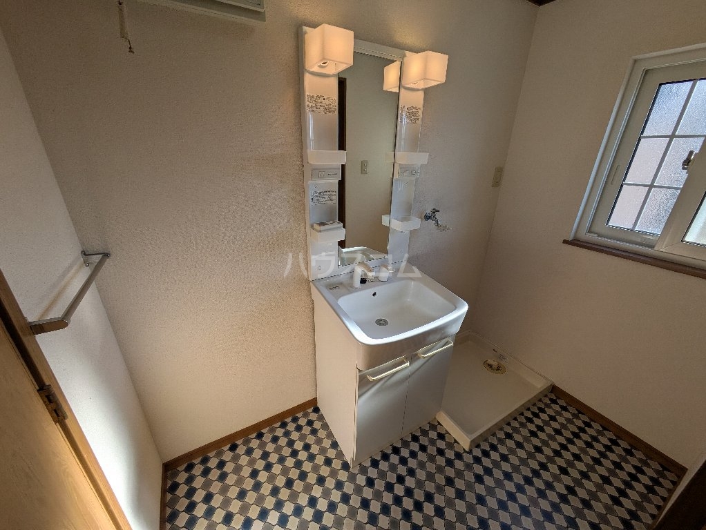 25/26 その他画像