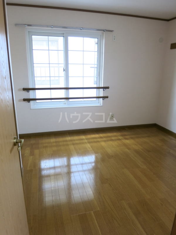 3/14 リビング/ダイニング