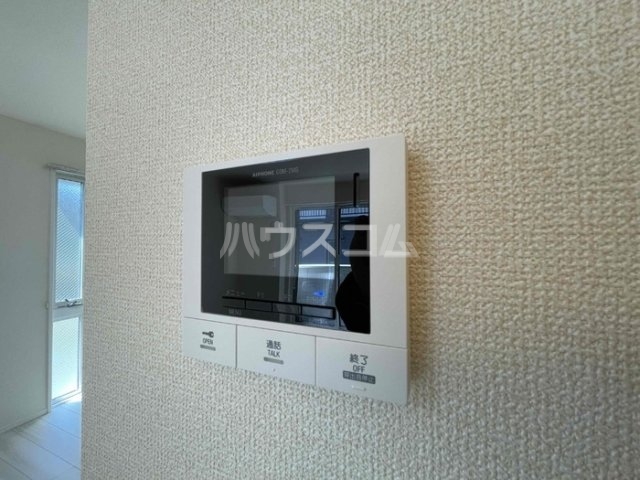 15/26 その他画像