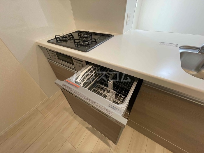 17/26 その他画像