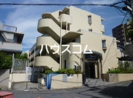1/10 外観