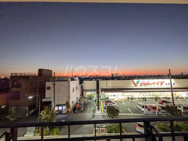 24/30 その他画像