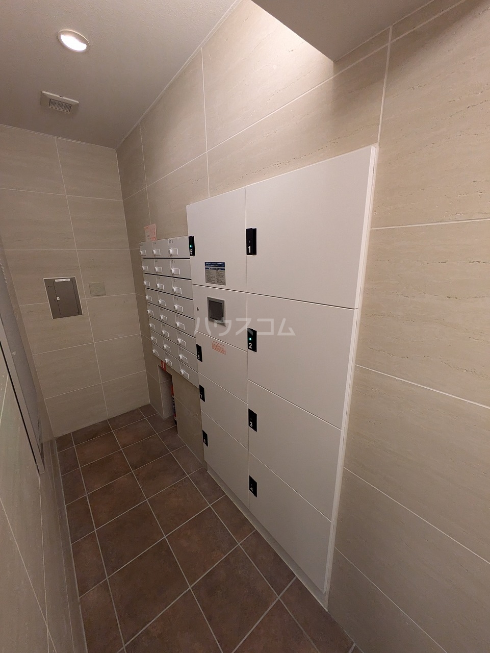 26/30 その他画像