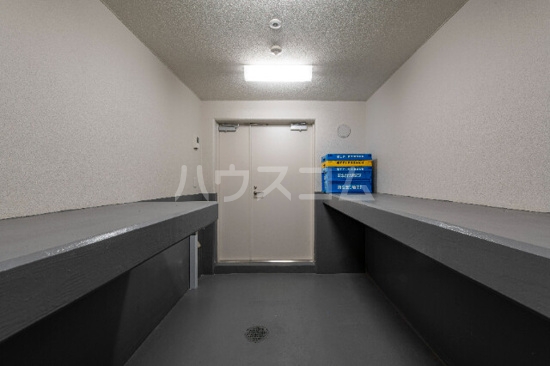 27/30 その他画像