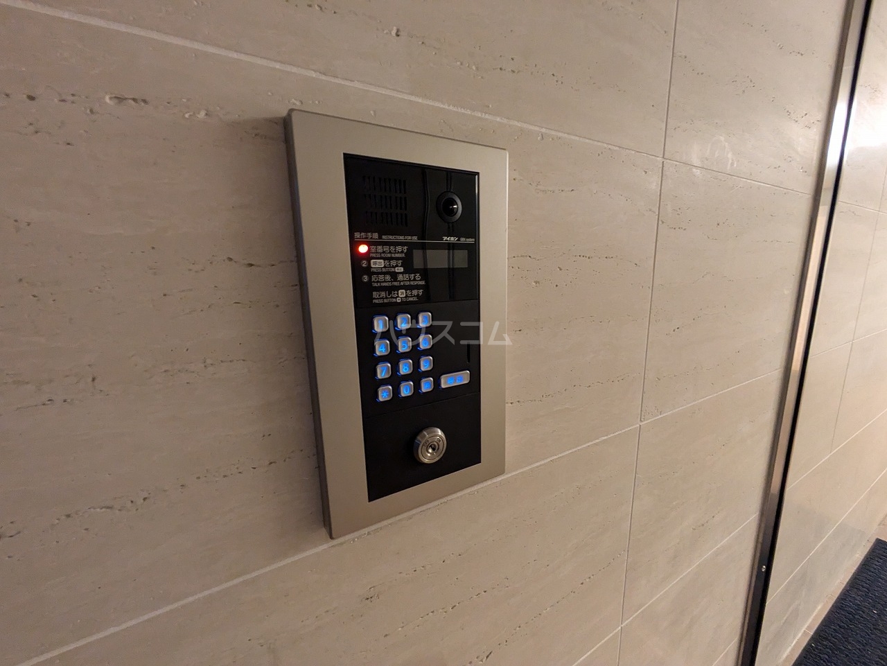 28/30 その他画像