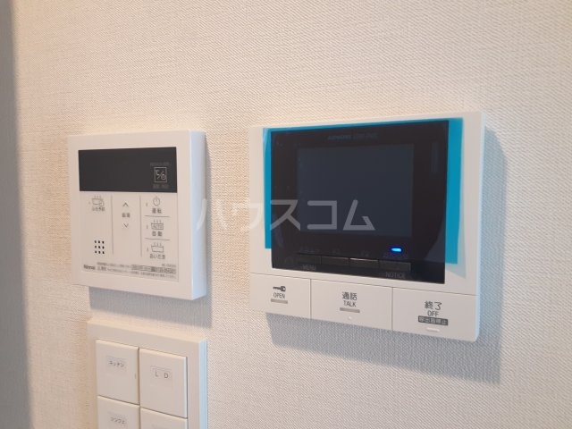 22/30 その他画像