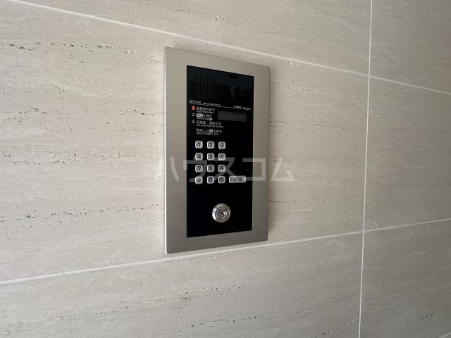 24/30 その他画像