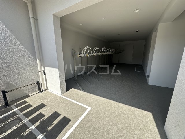 25/30 その他画像