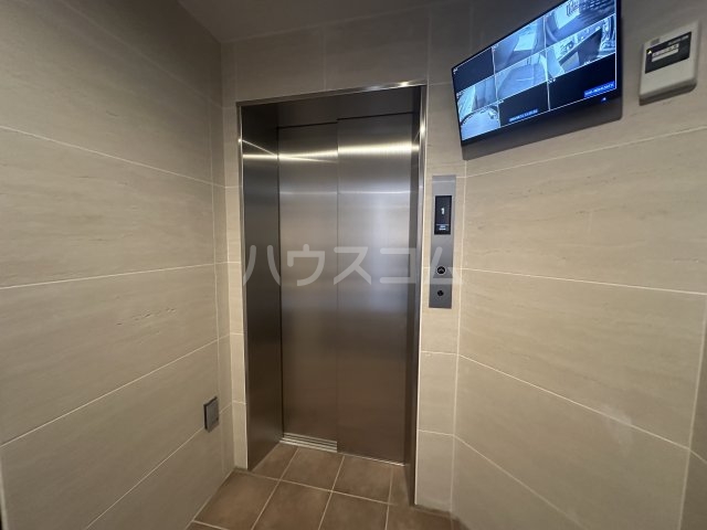 26/30 その他画像