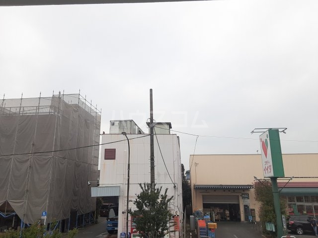 21/30 その他画像