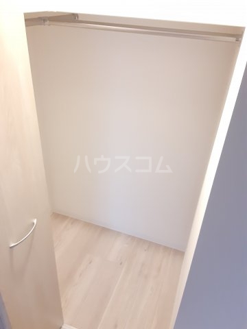 8/30 収納