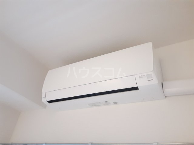 16/30 設備