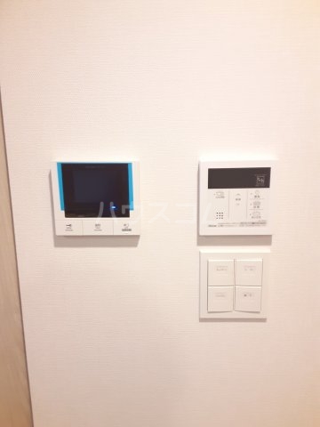21/30 その他画像