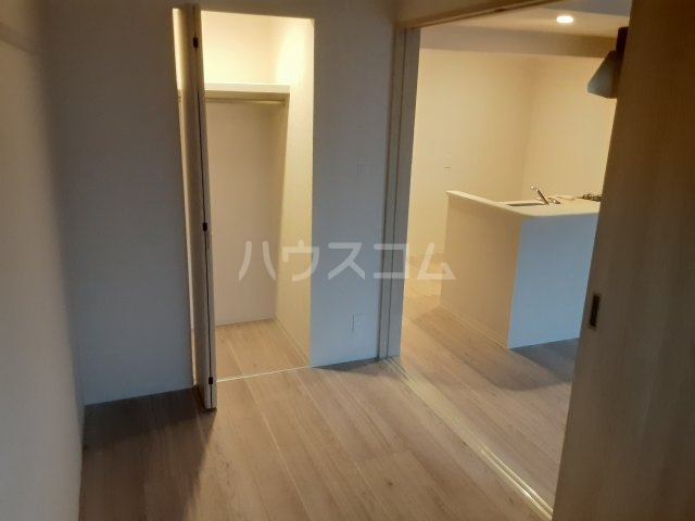 6/30 室内