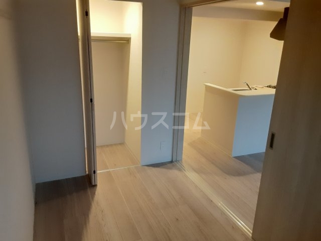 7/30 室内