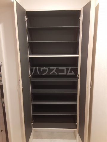 10/30 収納
