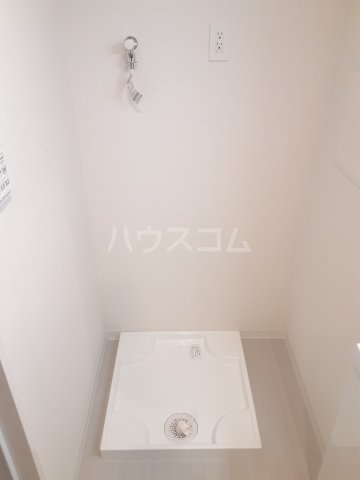 17/30 設備