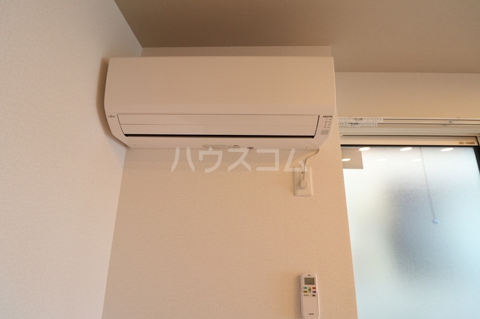 12/24 設備