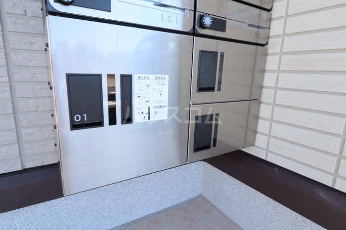 15/23 その他画像