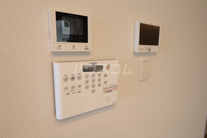 13/23 その他画像