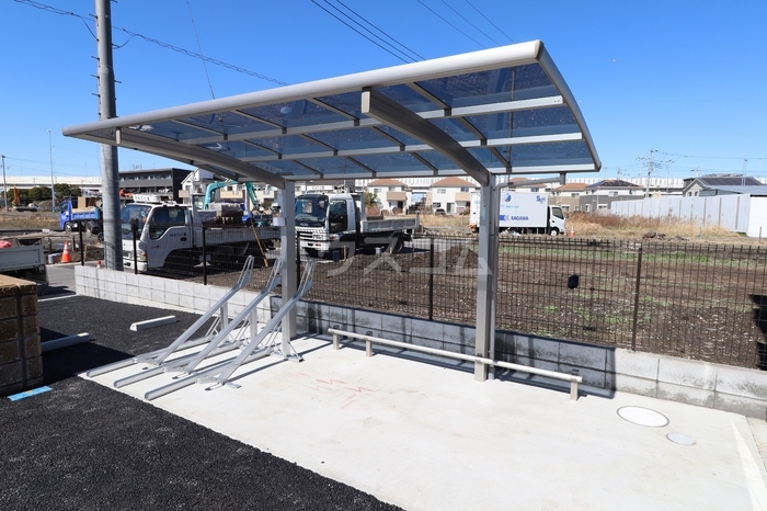 15/23 その他画像