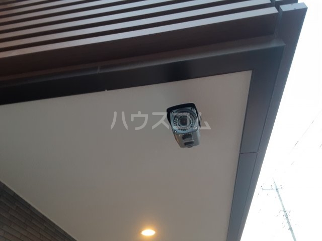 18/30 設備