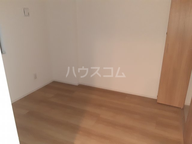 7/30 室内
