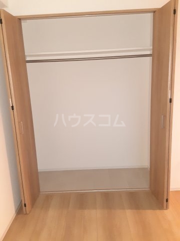 9/30 収納
