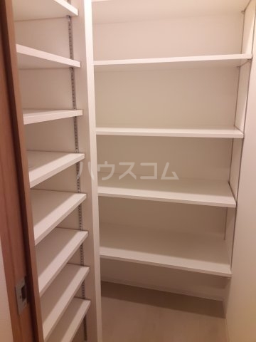 10/30 収納