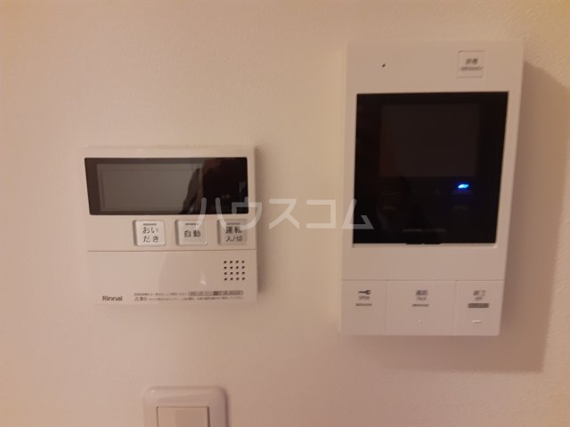 26/30 その他画像