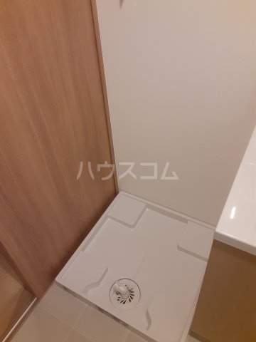 20/30 設備