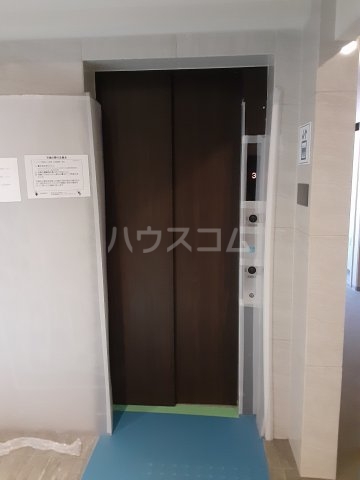 8/30 収納