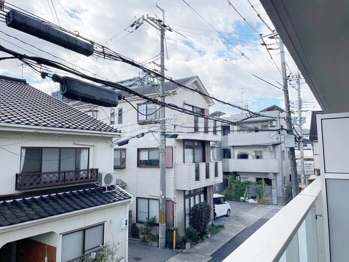 11/25 その他画像