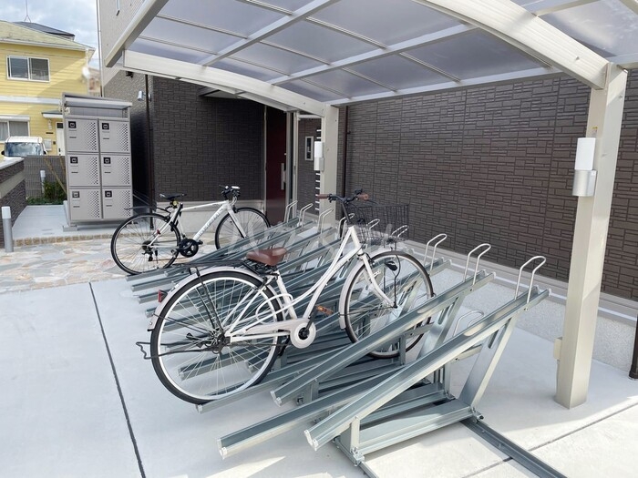 12/25 その他画像