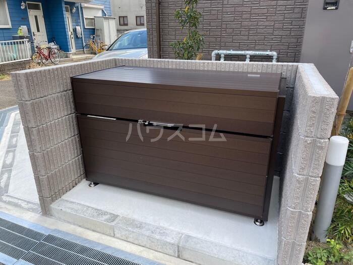 15/25 その他画像