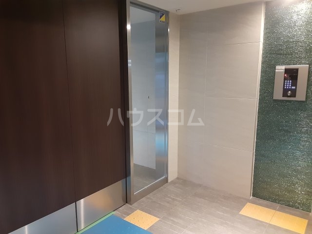 23/30 その他画像