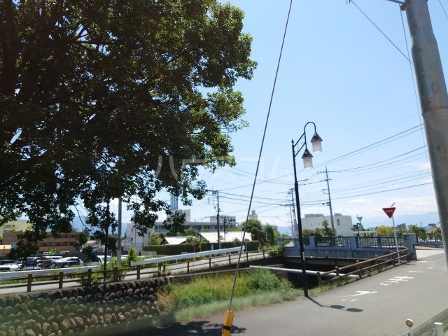 16/23 その他画像