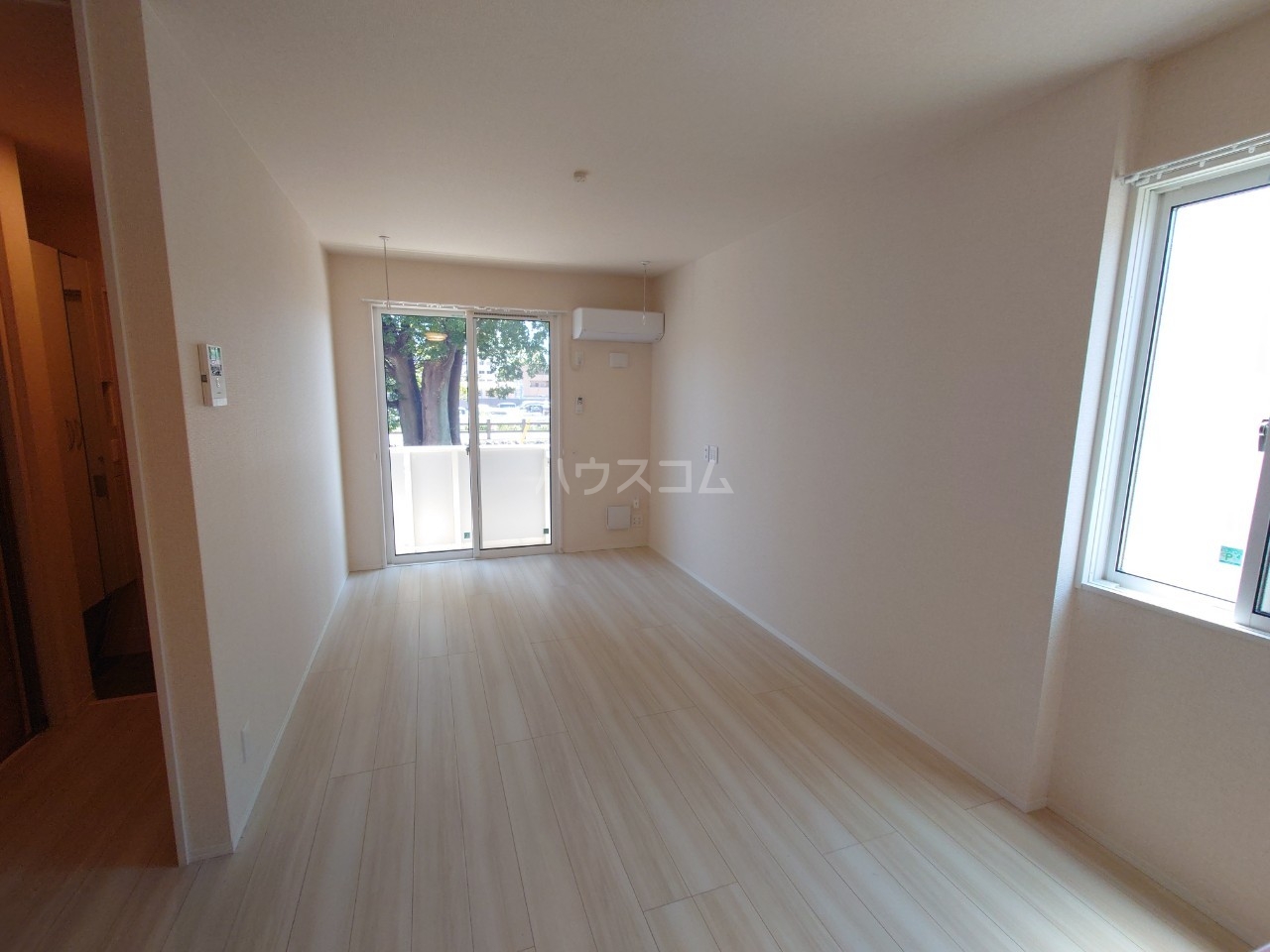 4/23 リビング/ダイニング