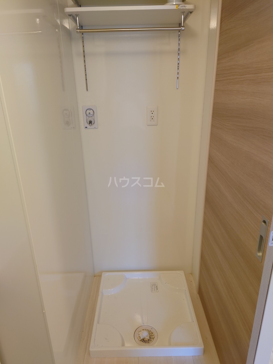 19/23 その他画像