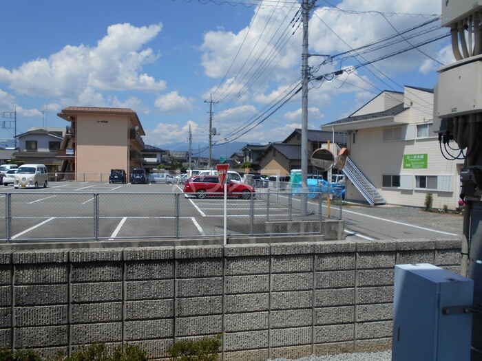 24/28 その他画像