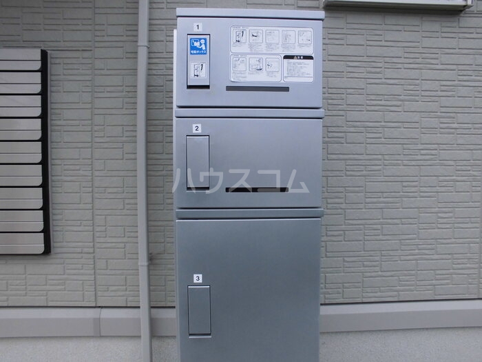 25/28 その他画像