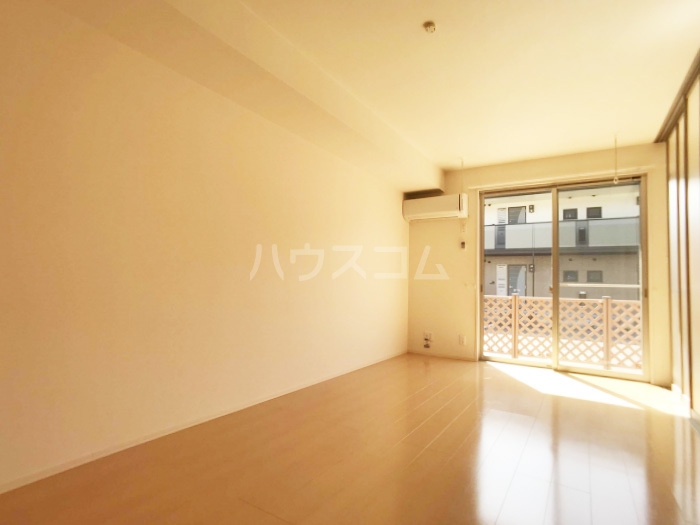 3/14 リビング/ダイニング