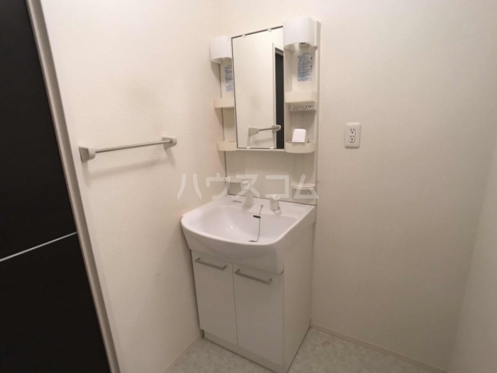 12/14 その他画像