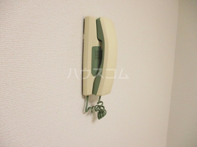 18/29 その他画像