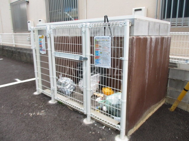 19/29 その他画像